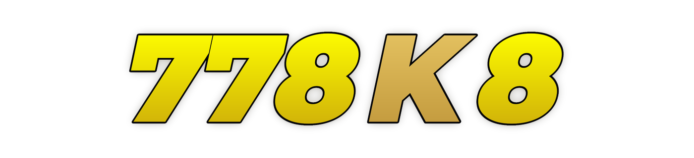 778k8